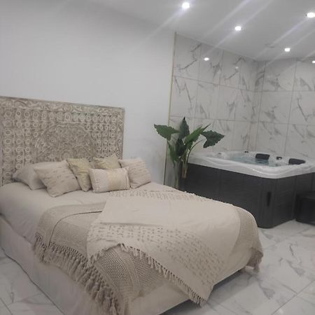 Spa Nessa Saint-Andiol Luaran gambar