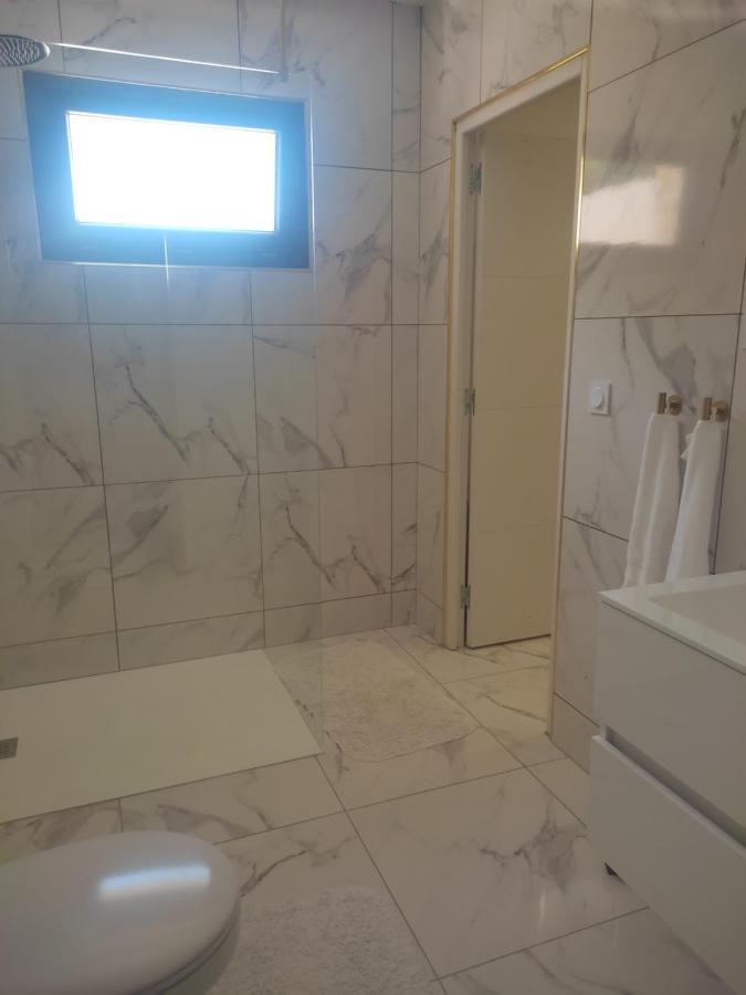 Spa Nessa Saint-Andiol Luaran gambar